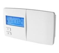 Thermostat numérique GAO 3 niveau de température écran rétroéclairé G