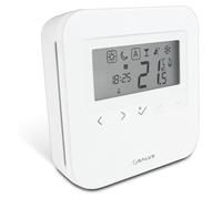 Thermostat Numerique Progr.