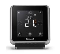 Thermostat numérique programmable sans fil Honeywell Lyric T6R-HW (Y6H920RW4026)