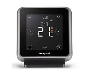 Thermostat numérique programmable sans fil Honeywell Lyric T6R-HW (Y6H920RW4026)