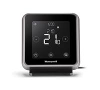 Thermostat numérique programmable sans fil Honeywell Lyric T6R (Y6H910RW4055)
