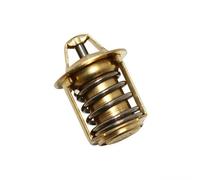 Thermostat P2r Pour Auto Gilera 50 Dna Avant 2020 Neuf