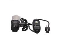 Thermostat pour barbecues Weber Q 140 / 1400 / 240 / 2400