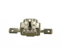 Thermostat Pour Pieces Cuisson Petit Electromenager - 5225101800