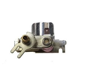 Thermostat Pour Pieces Cuisson Petit Electromenager - Ts-01030360