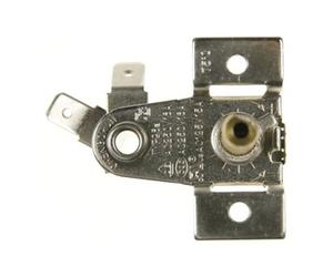 Thermostat Pour Pieces Traitement De L Air Petit Electromenager - Cs-00117224