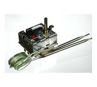 Thermostat pour poêles de sauna, modèle ZSK-520