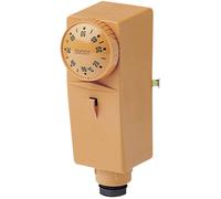 IMIT Control System – Thermostat pour tuyau en façade – BRC – 20–90 °C