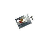 Thermostat pour VMC Réf. S1078900