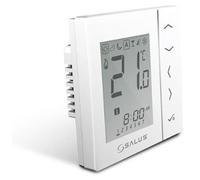 Thermostat programmable Giacomini