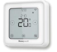 Thermostat programmable numérique Honeywell Lyric T6 blanc (Y6H910WF4032)