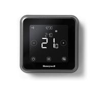 Thermostat programmable numérique Honeywell Lyric T6 (Y6H810WF1034)