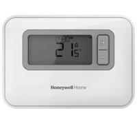 Thermostat programmable numérique Honeywell T3 (T3H110A0081)
