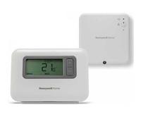 Thermostat programmable numérique sans fil Honeywell T3R (Y3H710RF0072)