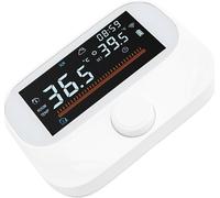 Thermostat programmable sans fil pour la maison LCD Smart APP Voice Control Gaz Chaudière Contrôleur de température ambiante Thermostat pour Tuya