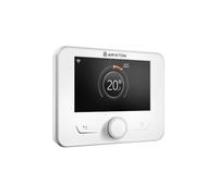 Thermostat programmable Sensys HD