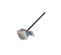 Thermostat pyrolise Four, cuisinière 44002540 WHIRLPOOL, ROSIERES, CANDY - 267258