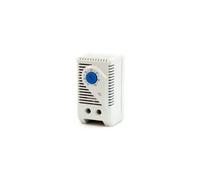 Thermostat RACK 19in DIN Rail De 0 à 60ºC