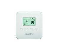 Thermostat Radio - URMET TER600