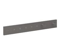 Hansgrohe RainSelect mitigeur bain-douche encastrée avec thermostat || 15384340