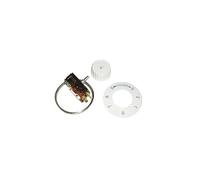 Thermostat ranco vt9 K59 L1102 00227702 pour Réfrigérateur BEKO, BLUESKY, FAR, FIRSTLINE, KNEISSEL, SILTAL