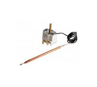 Thermostat RB TG75 A150 RM Type GTLH à 1 bulbe G