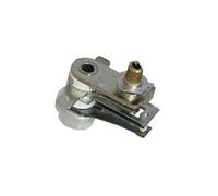 Thermostat Reglable 141141207 Eag Pour Pieces Cuisson Petit Electromenager - C080151