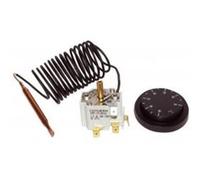 Thermostat réglable 30-90°C - De Dietrich 95365574 G
