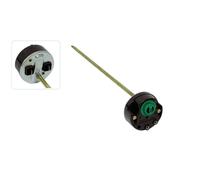 Thermostat réglable AST00206002