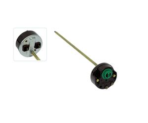 Thermostat réglable AST00206002