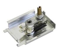 Thermostat Reglable Pour Diverses Pieces Petit Electromenager Seb - Ss-982980 G