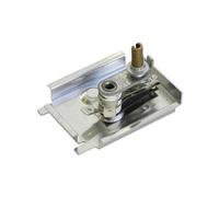 Thermostat Reglable Pour Diverses Pieces Petit Electromenager Seb - Ss-982980 G