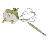 Thermostat Reglable Pour Pieces Cuisson Petit Electromenager - Ln1138