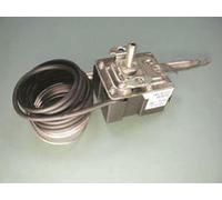 Thermostat Reglage Ch 95365574