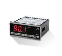 Thermostat, Régulateur de température LTR-5CSRE pour le chauffage ou le refroidissement