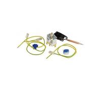 Thermostat Régulation 35/95 Al. I Ou Ii - Atlantic : 030097