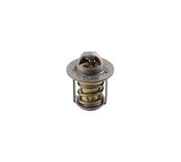 Thermostat Rms Pour Auto Neuf