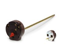 THERMOSTAT RTS3 300 70/83°C