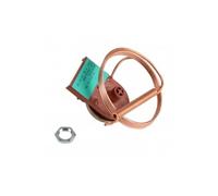Thermostat s 105 lm7p9016000 De Dietrich 95363366 G