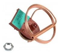 De Dietrich - Thermostat S 105 LM7P9016000 - Réf. 95363366