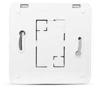 Thermostat sans fil Elektro Bock pour chauffage au sol PH-BP7-V