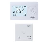 Pni Ct62 Smart Thermostat Clair