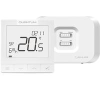 Thermostat sans fil Salus Controls Salus IT700 WIFI