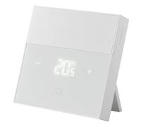 Thermostat sans fil Siemens Connected Home RDZ101ZB