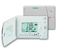 Thermostat sans fil Siemens REV24RF/SET