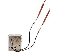 Thermostat Sawo Hp01-013