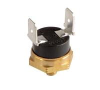 Thermostat Sécurité Comepa