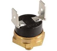 Thermostat Sécurité Comepa