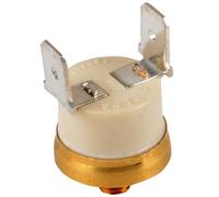 Thermostat sécurité - DIFF pour Chappée : S17007024