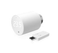 Thermostat Shelly Blu TRV x1 + Passerelle Shelly Blu Gen3